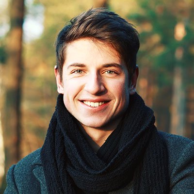 Carlos Vega